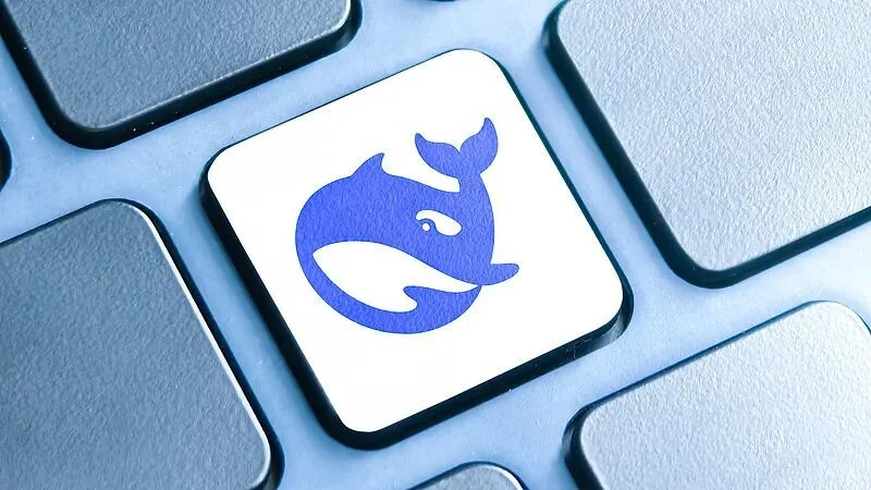 DeepSeek MoE 混合专家稀疏激活架构图